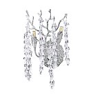 Настенный светильник Divinare 3135/26 AP-2 SALICE