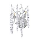 Настенный светильник Divinare 3135/26 AP-2 SALICE