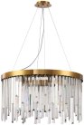 Подвесная люстра Stilfort 2113/03/08P Venecia