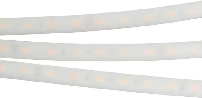 Светодиодная лента Arlight 016181(2) B60 PW Светодиодная лента Arlight 016181(2) B60 PW
