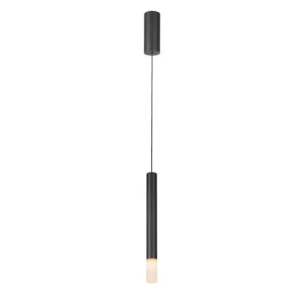 Подвесной светильник SLV 1003436 HELIA AMBIENT 35 Подвесной светильник SLV 1003436 HELIA AMBIENT 35
