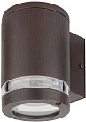 Архитектурная подсветка Oasis Light 6047 R tube