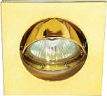 Встраиваемый светильник Donolux N1512.79 Downlight