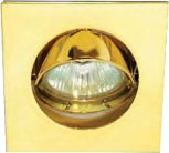Встраиваемый светильник Donolux N1512.79 Downlight