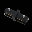 Коннектор прямой ST Luce ST002.419.00