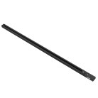 Трек Lightstar 3 м 502038 Barra