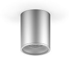 Накладной светильник Gauss HD004 Overhead