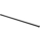 Светильник для трека Lightstar 208327 NOVE