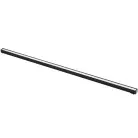 Светильник для трека Lightstar 208327 NOVE