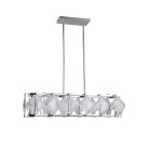 Люстра на штанге Vele Luce VL3053L08 Vittoria