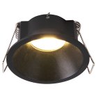 Встраиваемый светильник Mantra 8661 KEIL