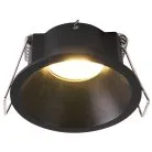 Встраиваемый светильник Mantra 8661 KEIL