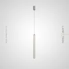 Подвесной светильник WILNER Размер L Lampatron 8438-23189