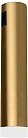 Точечный светильник Donolux DL20236M5W1 Black Bronze Jet