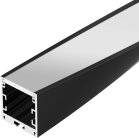 Профиль 0,4м Arlight 032682 SL-ARC