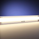 Светодиодная лента Led Strip Maytoni 201254