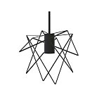 Плафон Nowodvorski 10327 Cameleon Gstar
