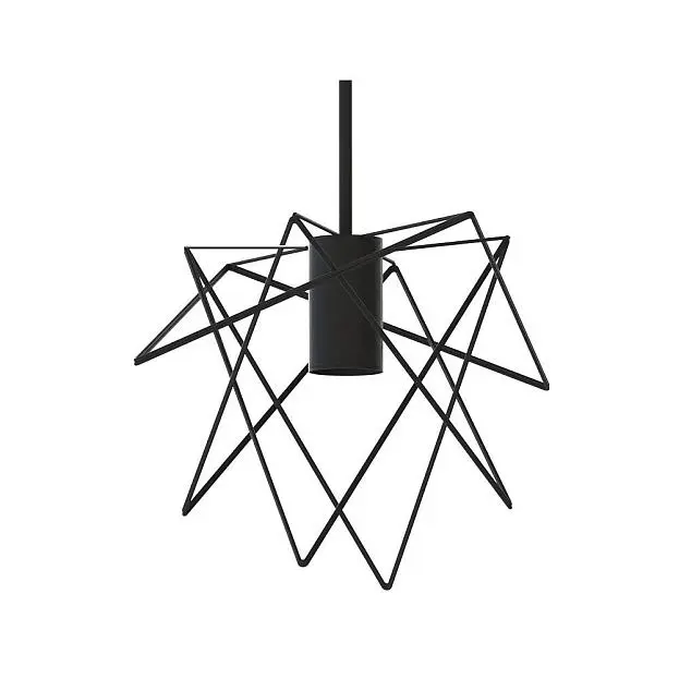 Плафон Nowodvorski 10327 Cameleon Gstar Плафон Nowodvorski 10327 Cameleon Gstar