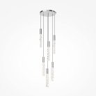 Подвесной светильник Maytoni MOD328PL-L18CH3K