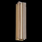 Бра Fluorite FL1181-3W Sacrement