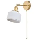 Бра MyFar MR2062-1W Natalie