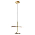 Подвесной светильник Loft IT 10395 Aronos