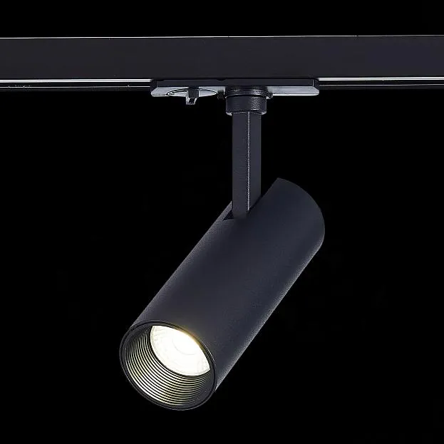 Трековый светильник ST Luce ST350.446.10.36