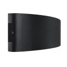 Светильник светодиодный уличный Lightstar 343047 Gemma