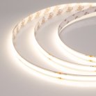 Светодиодная лента Arlight 044579(3)