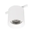 Светильник трековый MAG-MICROCOSM-POINT-R68-7W Warm3000 (WH, 36 deg, 24V) Arlight 051826