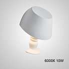 Настенный светильник BEATUS B 10W 6000К ImperiumLoft 229980-23 beatus-b01