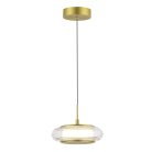 Светильник подвесной ST Luce SL6239.203.01 FRITTELA