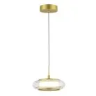 Светильник подвесной ST Luce SL6239.203.01 FRITTELA
