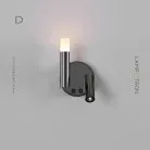 Бра LUKE Модель D Lampatron 8321-22678