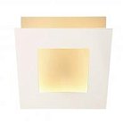 Настенный светильник Mantra 8110 DALIA