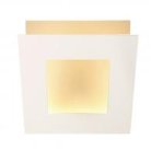 Настенный светильник Mantra 8110 DALIA