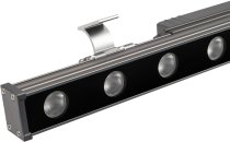 Прожектор Arlight 037366 LINE WALLWASHER