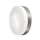 Влагозащищенный светильник ODEON LIGHT 2405/1C Presto