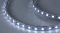 Светодиодная лента SWG SWG560 SWG560-12-14.4-UW-66-M