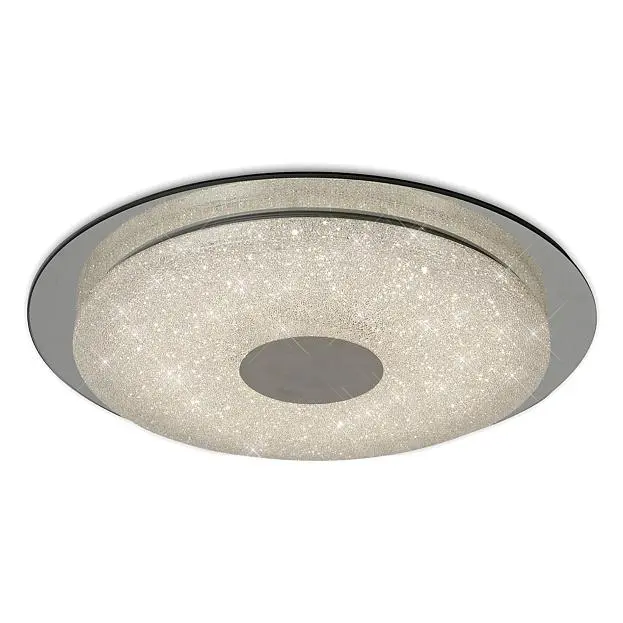 Потолочный светильник Mantra 5929 Virgin Sand Потолочный светильник Mantra 5929 Virgin Sand