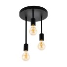 Подвес Eglo 43126 WILMCOTE Deckenleuchte