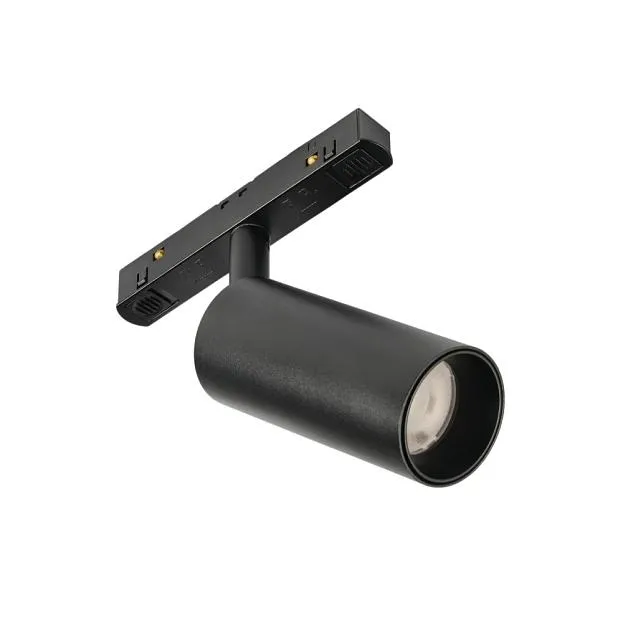 Трековый светильник MyFar MT0220-12W3K-B Ray Трековый светильник MyFar MT0220-12W3K-B Ray