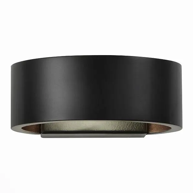 Настенное бра ST Luce SL591 SL591.401.01 Настенное бра ST Luce SL591 SL591.401.01