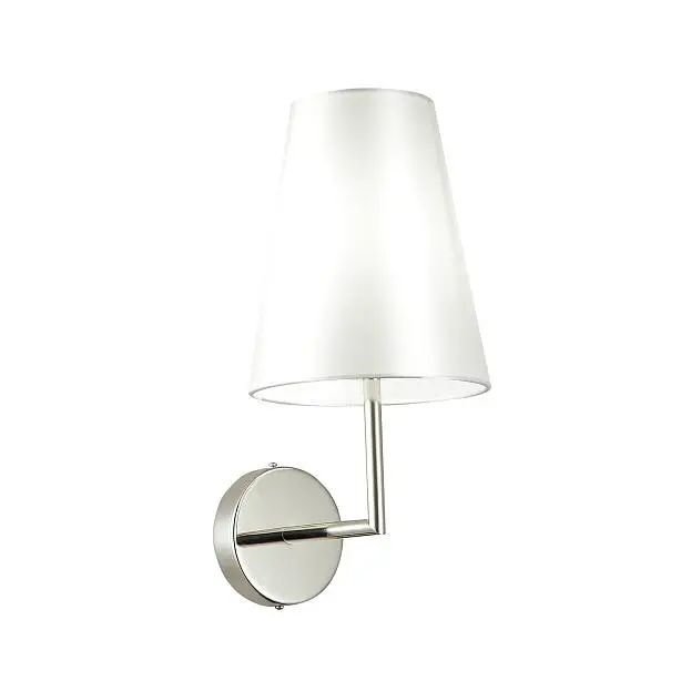 Бра Evoluce SLE105901-01 Bellino Бра Evoluce SLE105901-01 Bellino