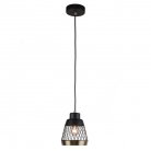 Подвесной светильник F-Promo 2346-1P Entresol