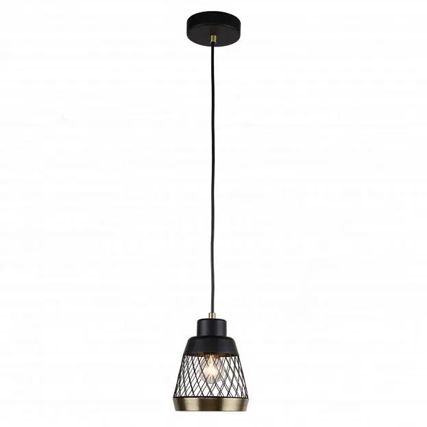 Подвесной светильник F-Promo 2346-1P Entresol Подвесной светильник F-Promo 2346-1P Entresol