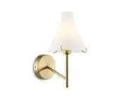 Настенный светильник Ambrella light LH57137