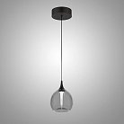 Подвесной светильник RODMAR P1 Grey ImperiumLoft 354471-32 f-rodmar01