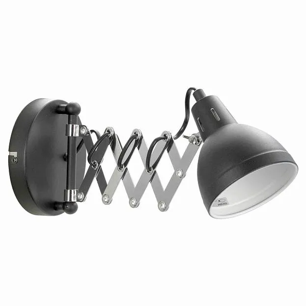Бра Lussole LSP-8049 KOYUKUK Бра Lussole LSP-8049 KOYUKUK