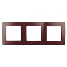 Рамка ЭРА 12-5003-25